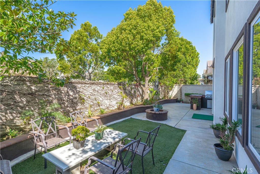 18571 Amalia Lane Property Photo 35