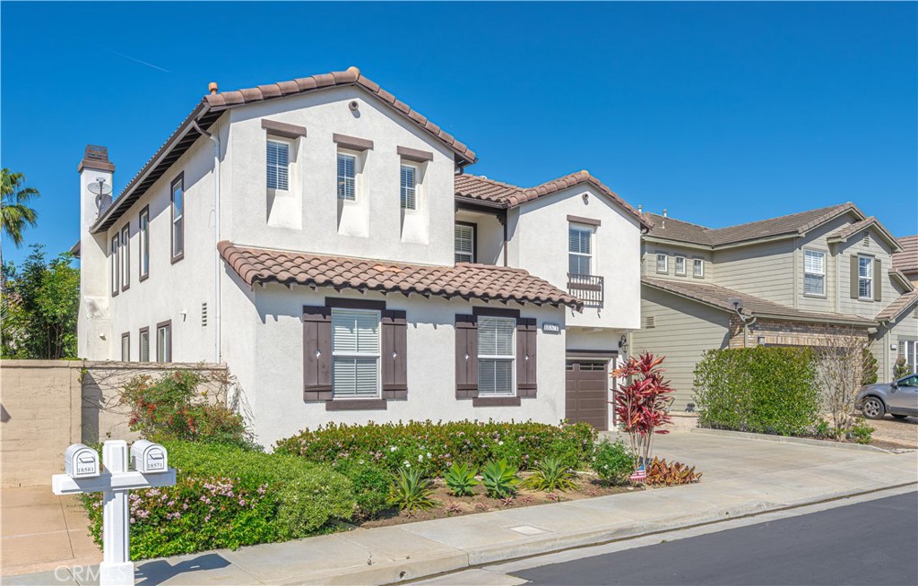 18571 Amalia Lane Property Photo 37