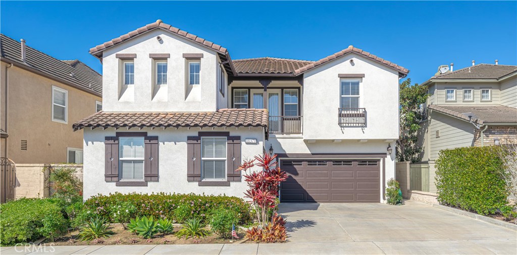 18571 Amalia Lane Property Photo 38