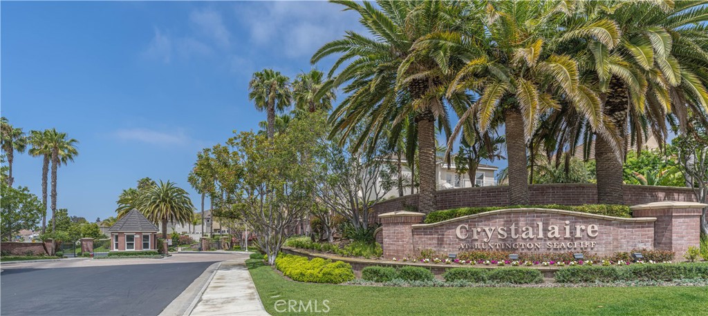 18571 Amalia Lane Property Photo 39