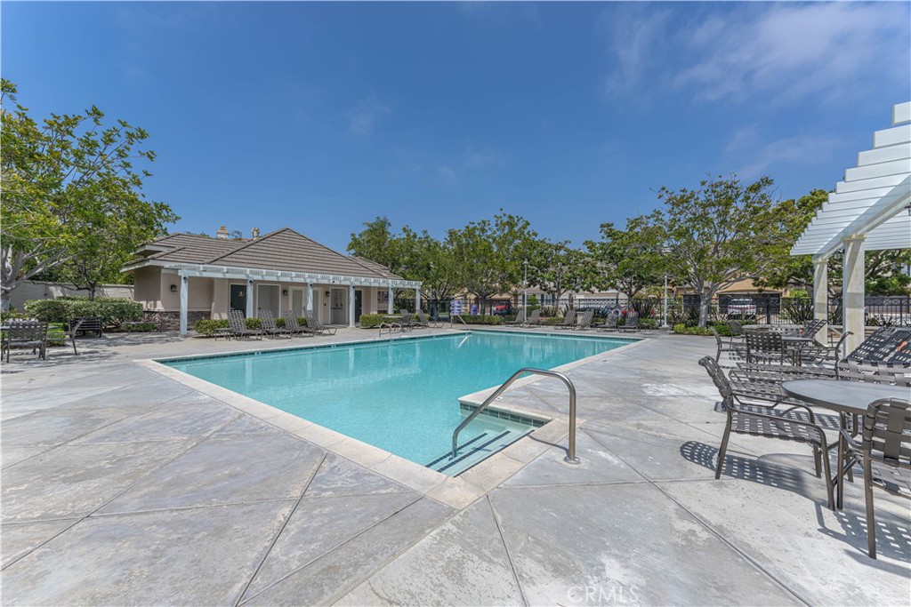 18571 Amalia Lane Property Photo 40