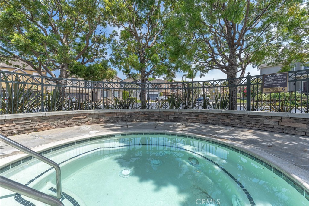 18571 Amalia Lane Property Photo 41