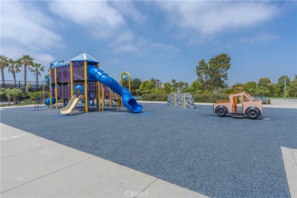 18571 Amalia Lane Property Photo 42