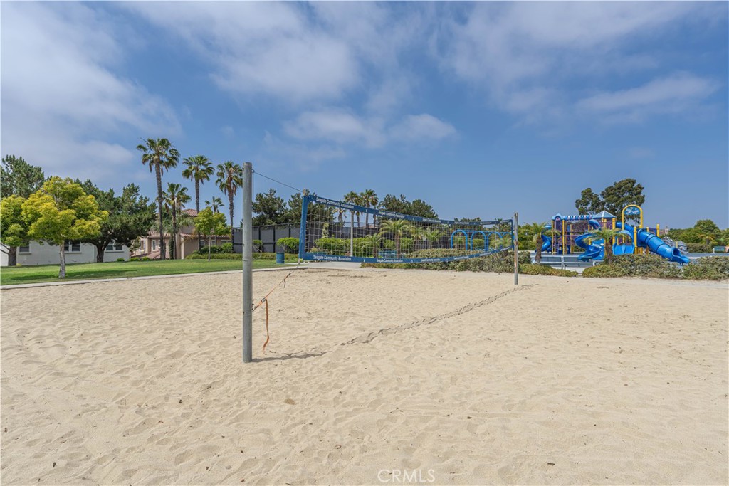 18571 Amalia Lane Property Photo 43