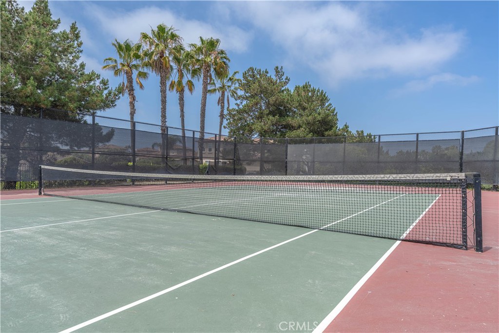 18571 Amalia Lane Property Photo 44