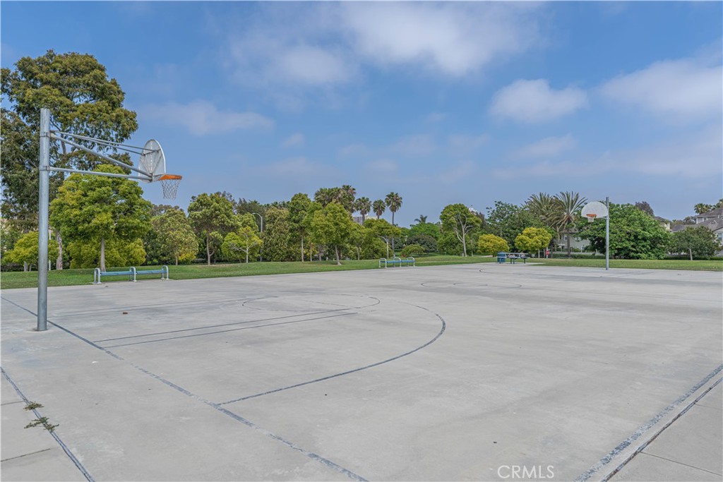 18571 Amalia Lane Property Photo 45