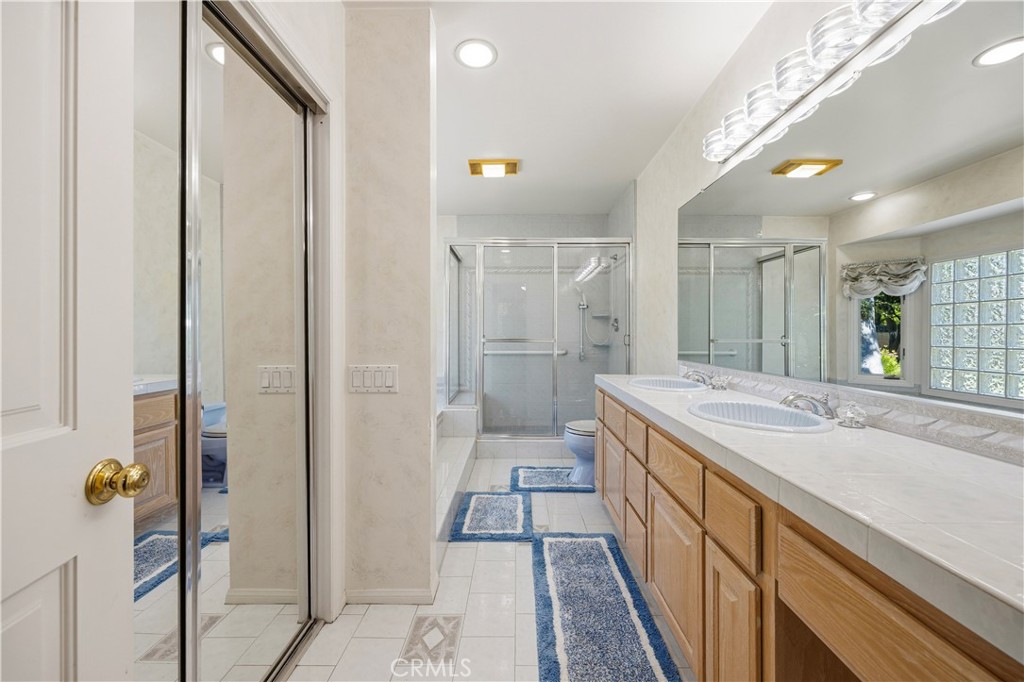 6813 E Los Santos Property Photo 12