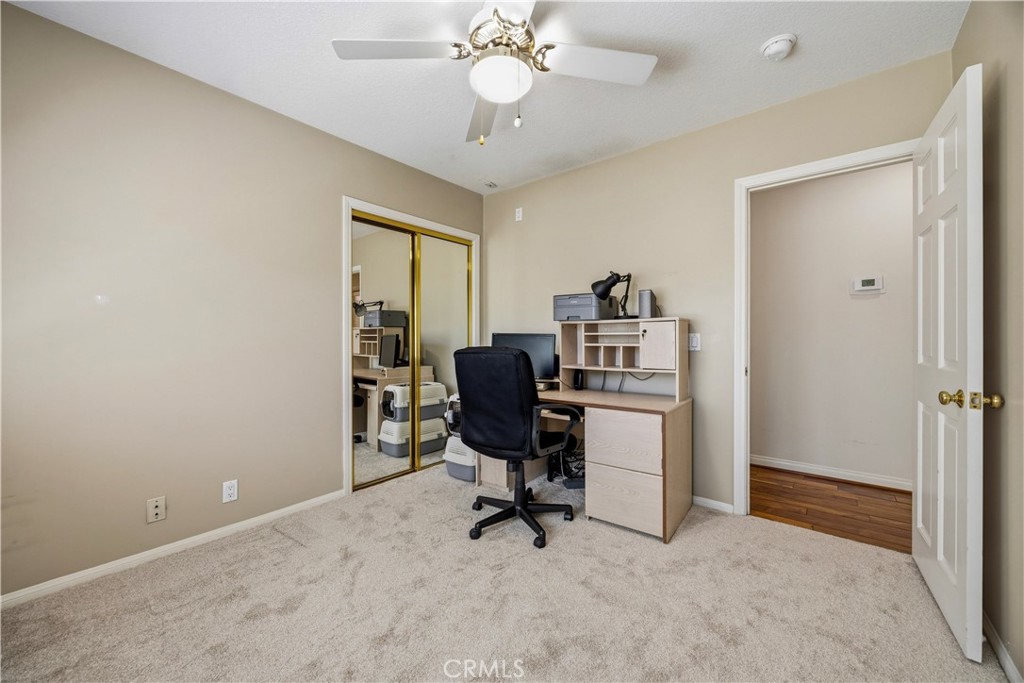 6813 E Los Santos Property Photo 16