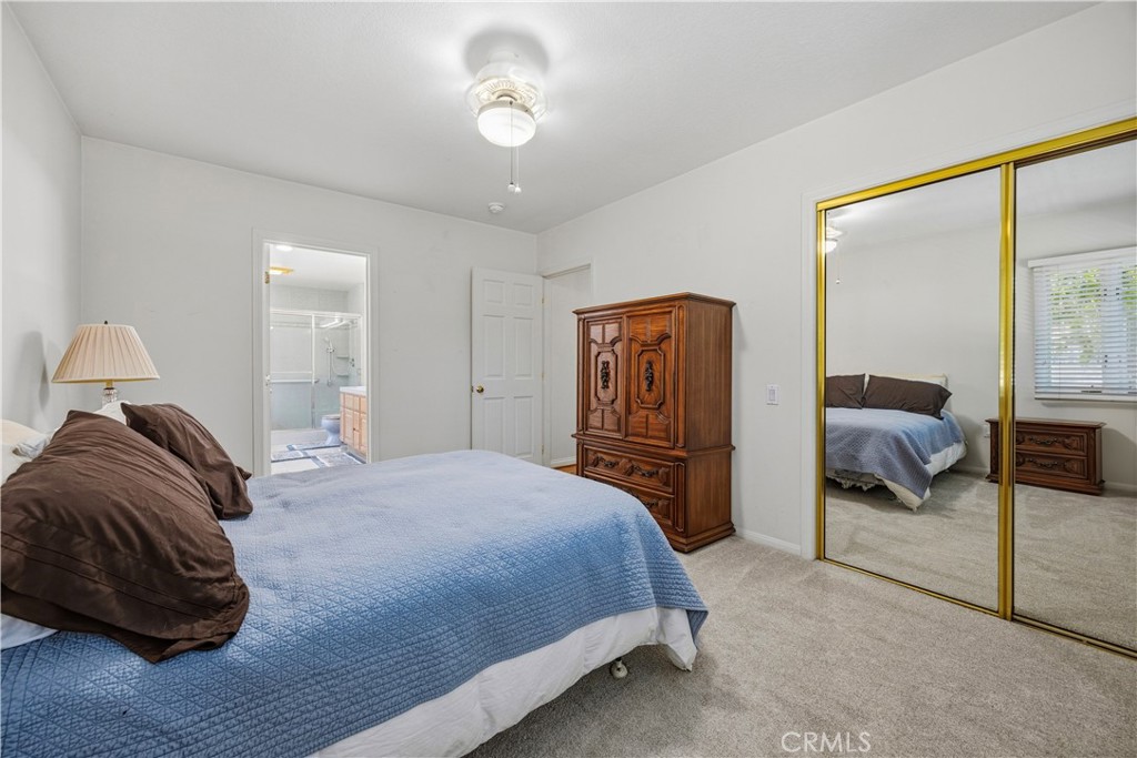 6813 E Los Santos Property Photo 18