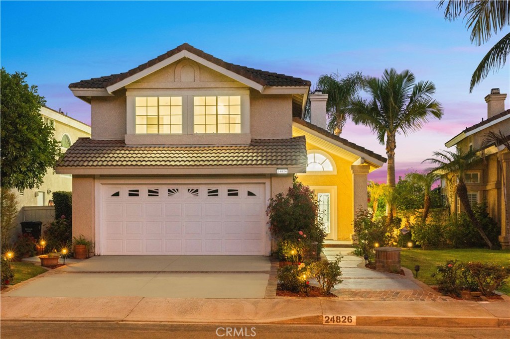 24826 Oxford Property Photo 1