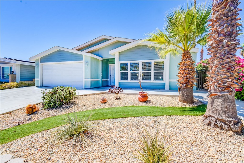 73189 Adobe Springs Property Photo 1