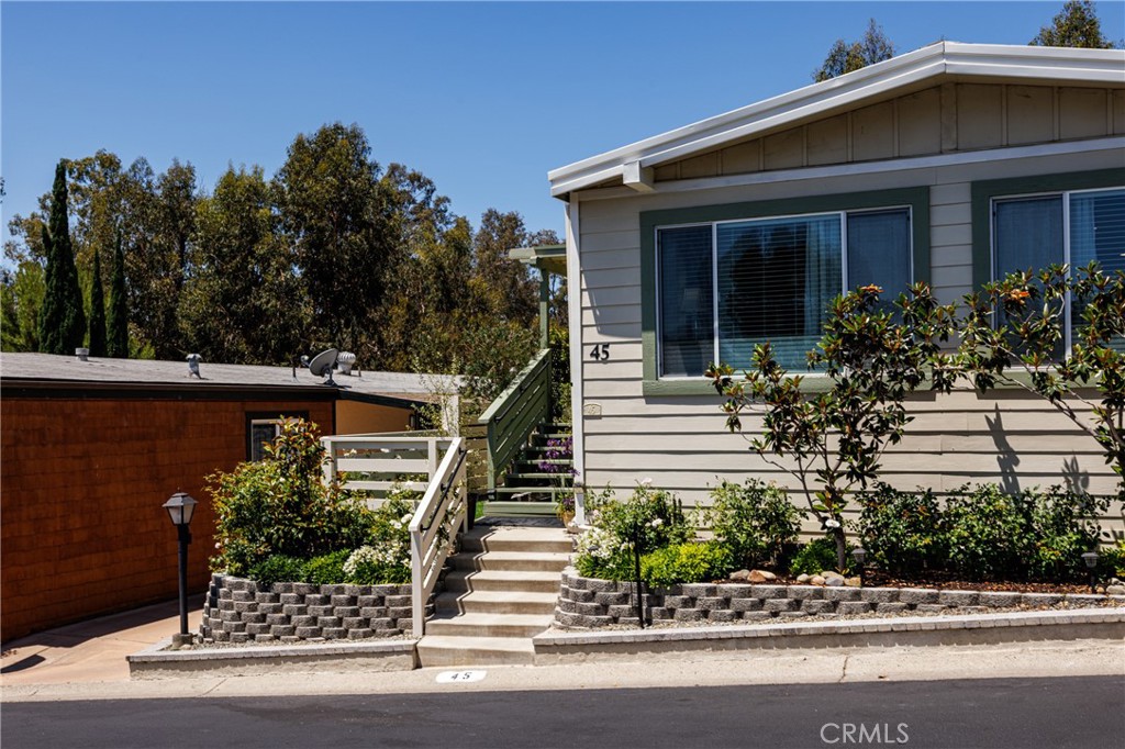 27703 Ortega 45 Property Photo 4