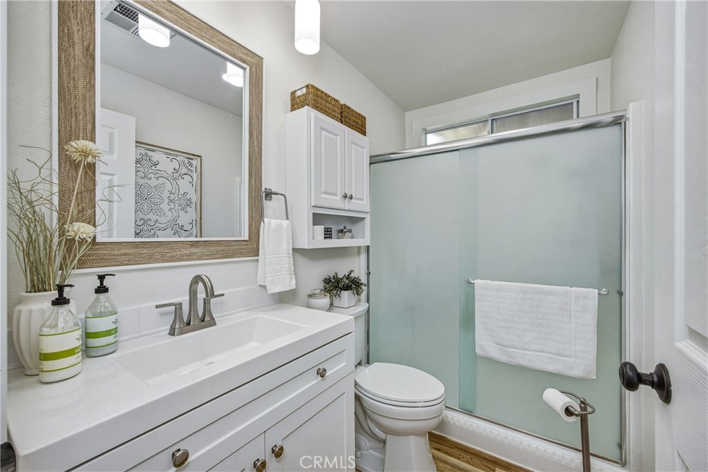 27703 Ortega 45 Property Photo 25