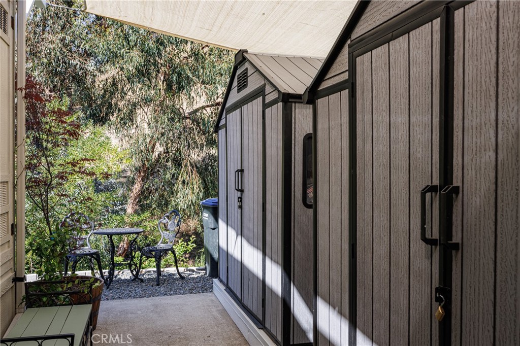 27703 Ortega 45 Property Photo 28