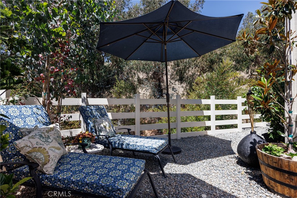 27703 Ortega 45 Property Photo 31