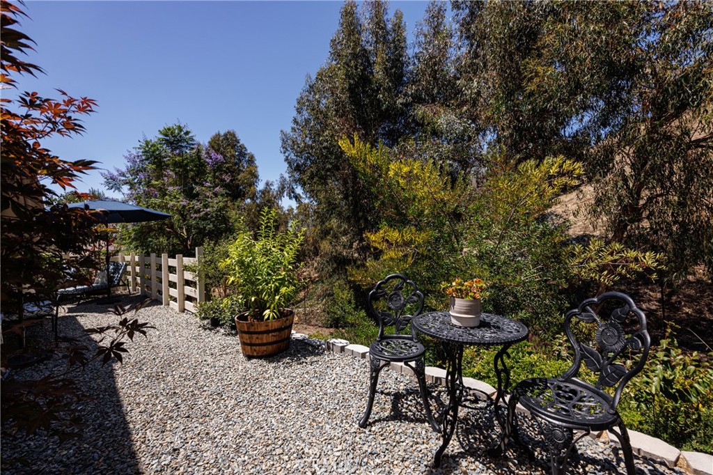 27703 Ortega 45 Property Photo 35