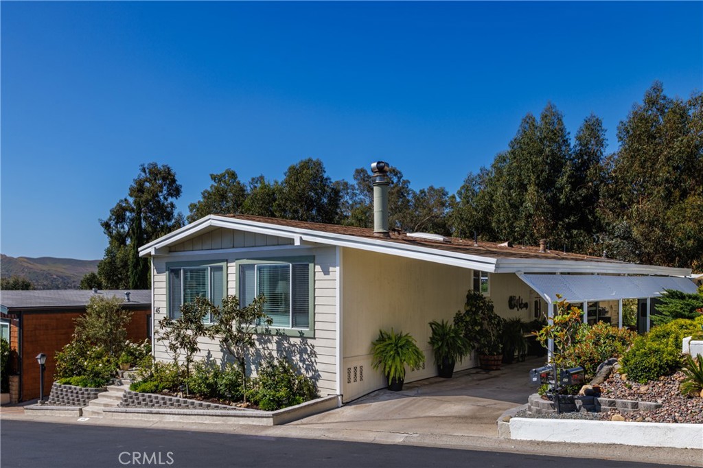 27703 Ortega 45 Property Photo 37