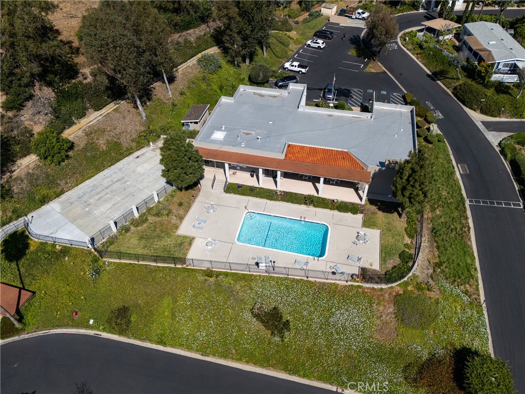 27703 Ortega 45 Property Photo 46
