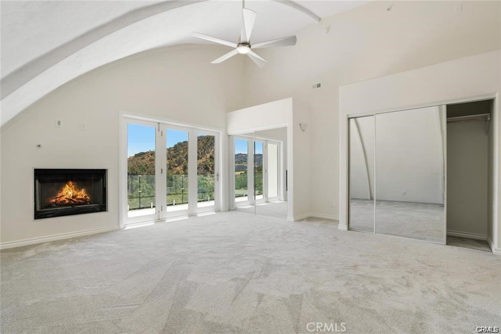 2411 N Topanga Canyon Boulevard Property Photo 9