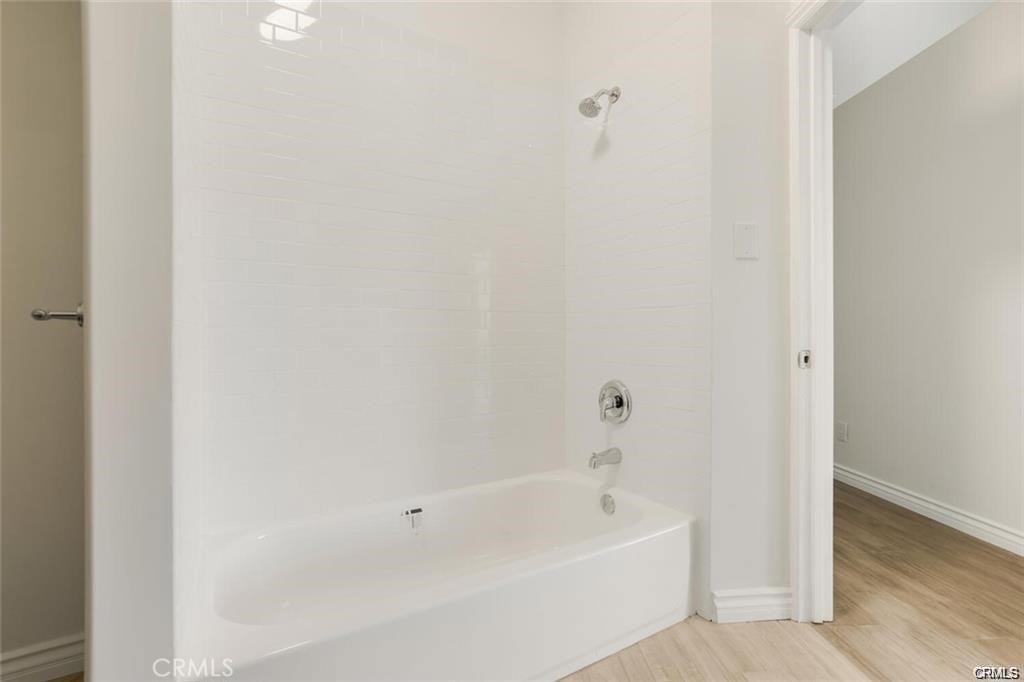 2411 N Topanga Canyon Boulevard Property Photo 14
