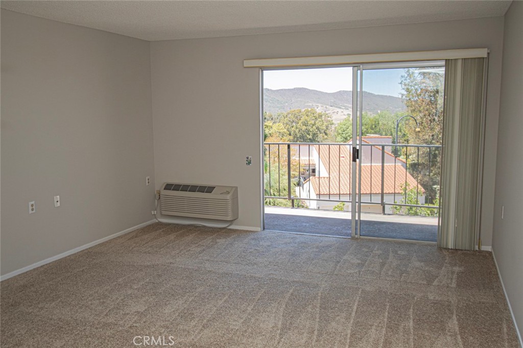 3367 Punta Alta 3b Property Photo 6