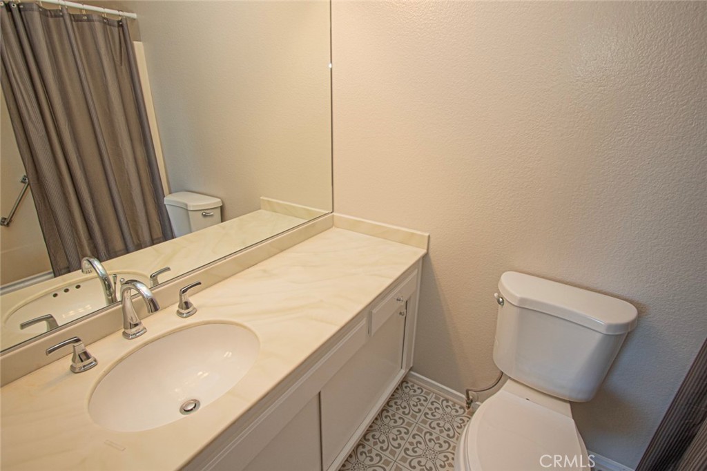 3367 Punta Alta 3b Property Photo 15