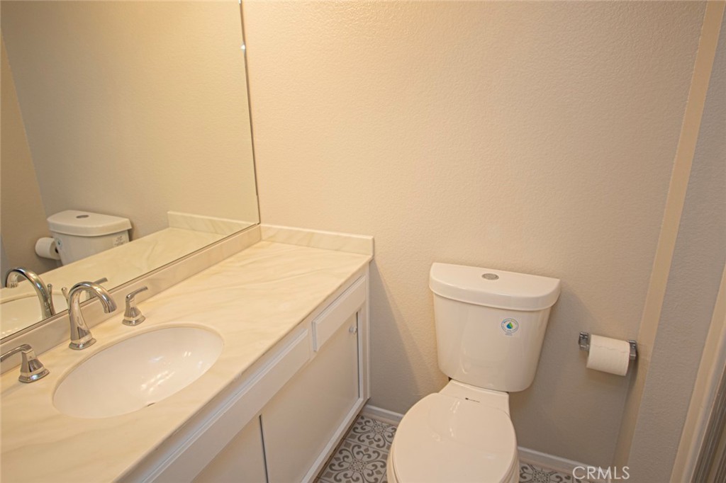 3367 Punta Alta 3b Property Photo 20