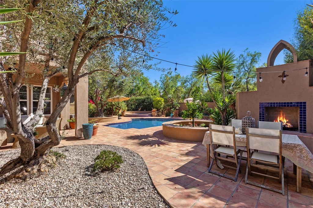 31461 Carril De Maderas Property Photo 4