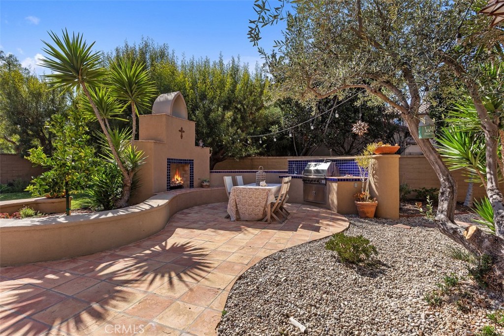 31461 Carril De Maderas Property Photo 6