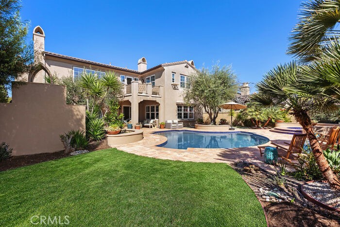 31461 Carril De Maderas Property Photo 7