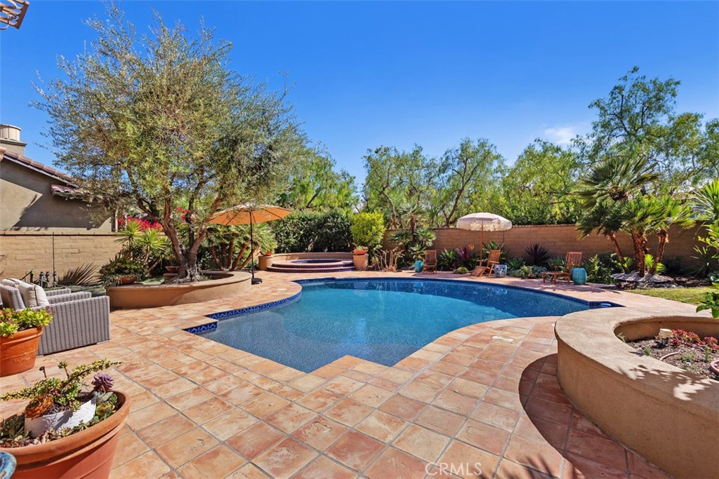 31461 Carril De Maderas Property Photo 8