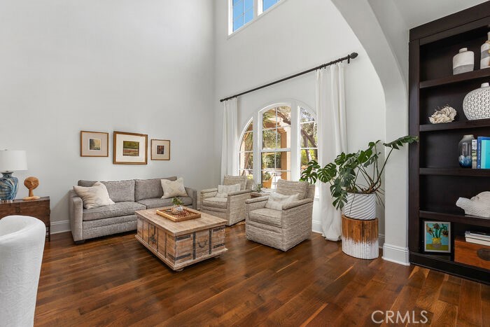 31461 Carril De Maderas Property Photo 12