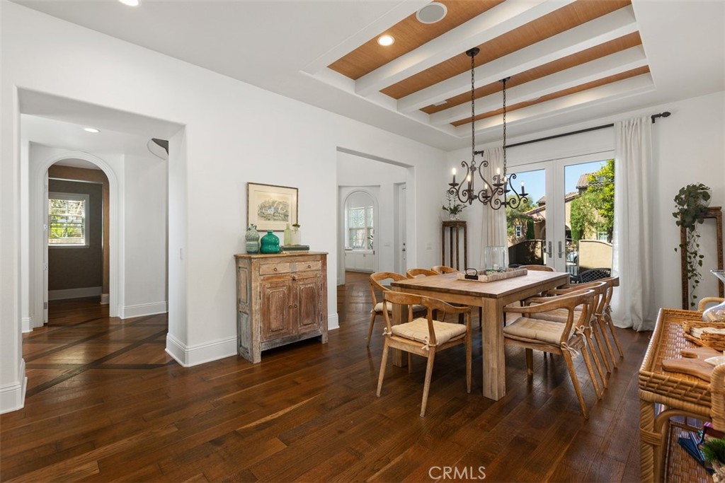 31461 Carril De Maderas Property Photo 13