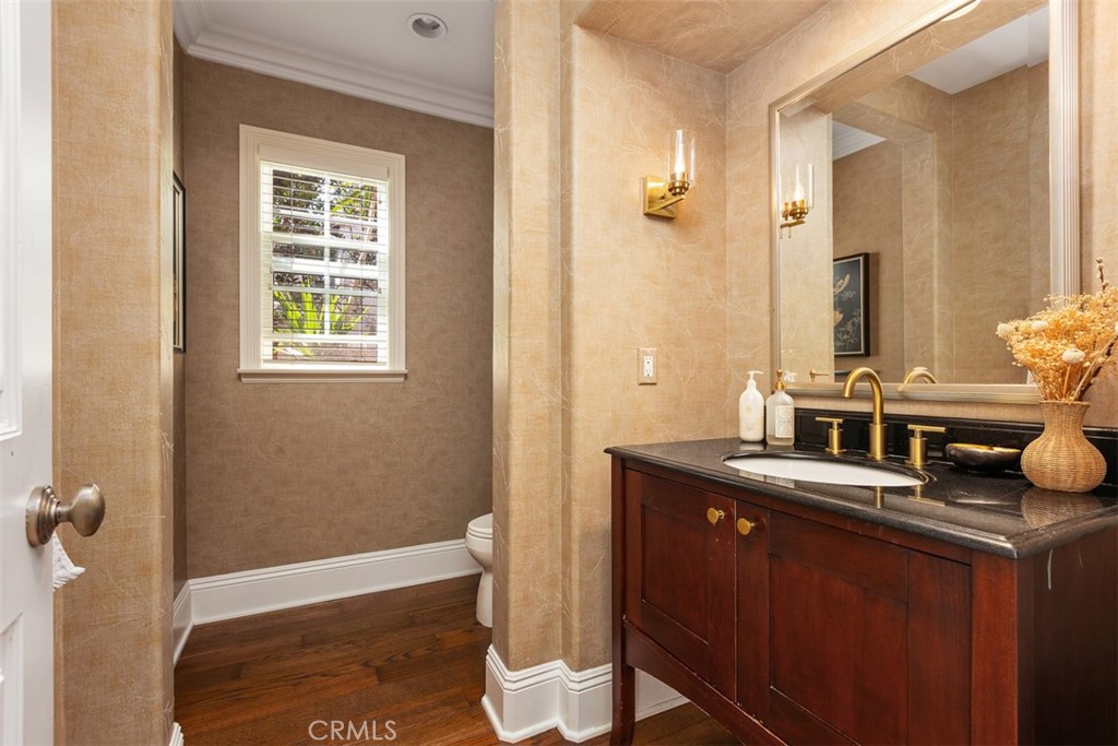 31461 Carril De Maderas Property Photo 25