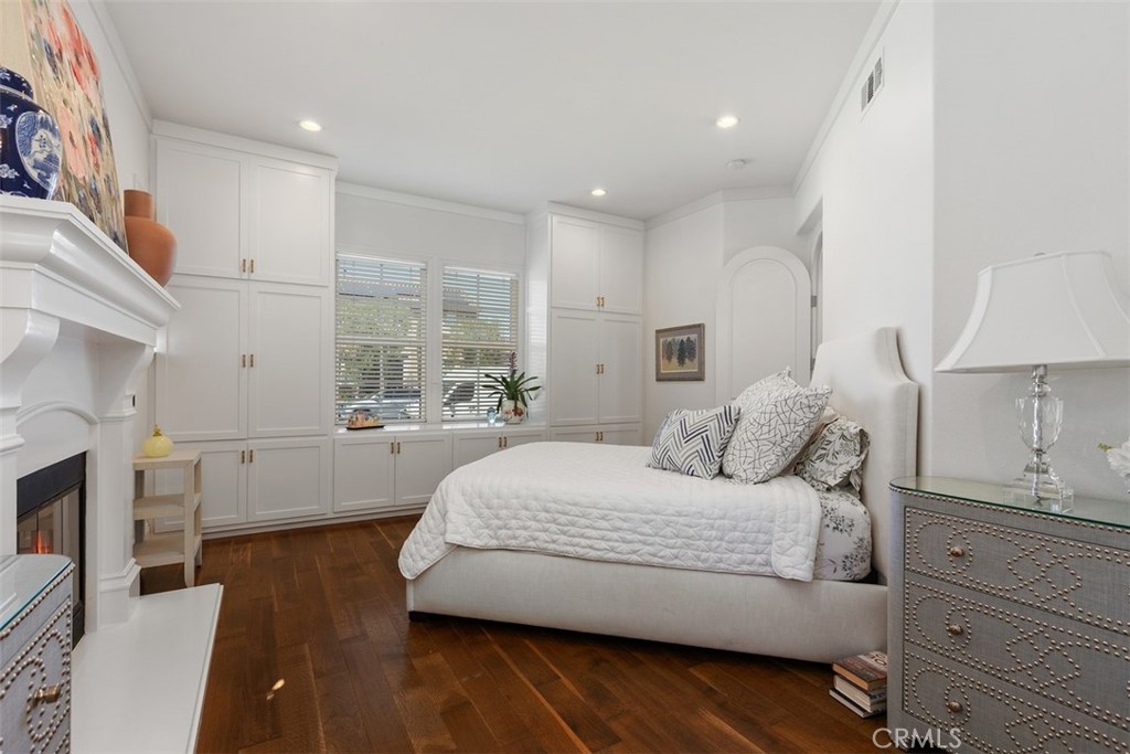 31461 Carril De Maderas Property Photo 26