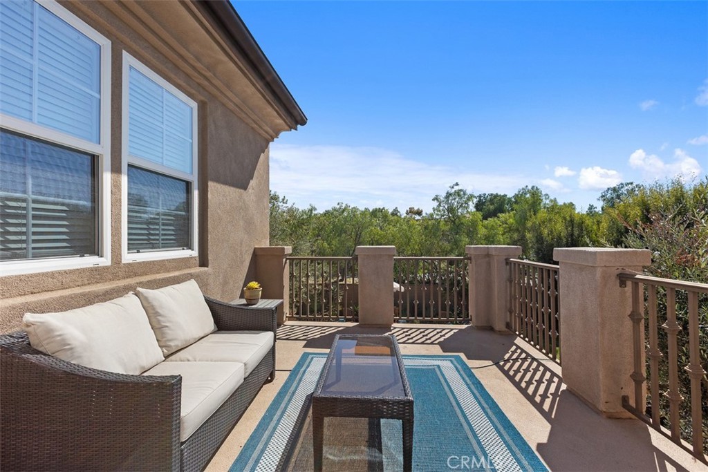 31461 Carril De Maderas Property Photo 30
