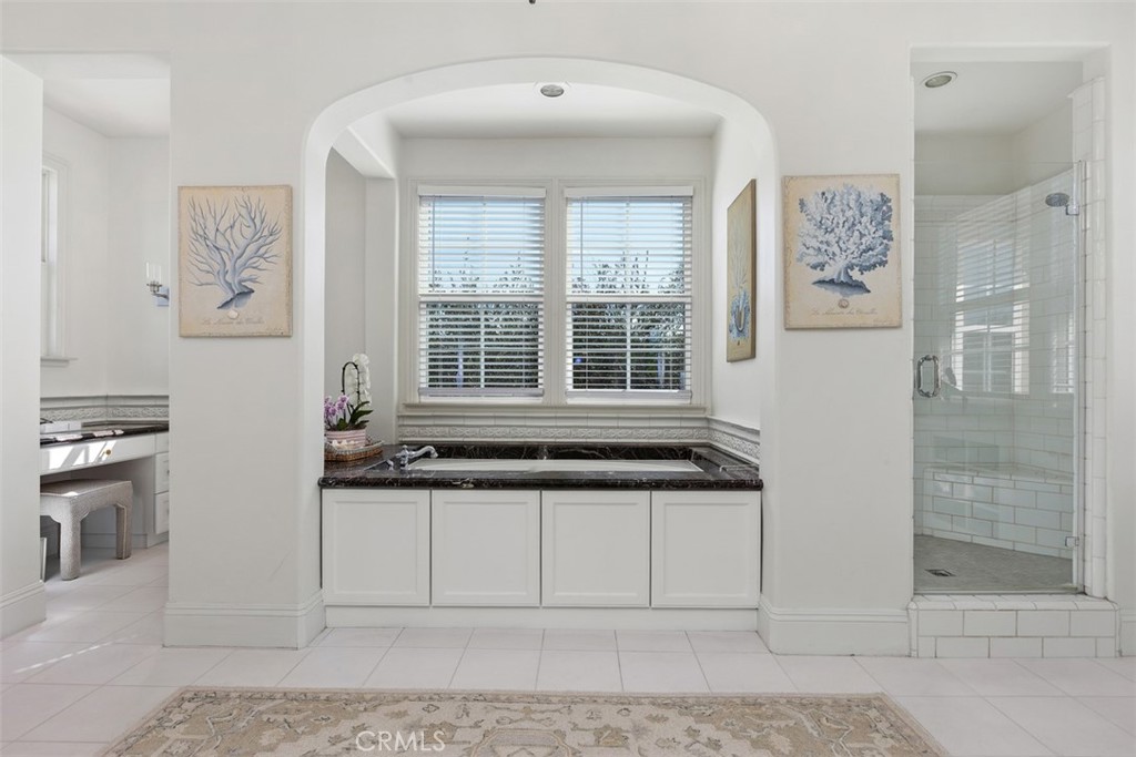 31461 Carril De Maderas Property Photo 32