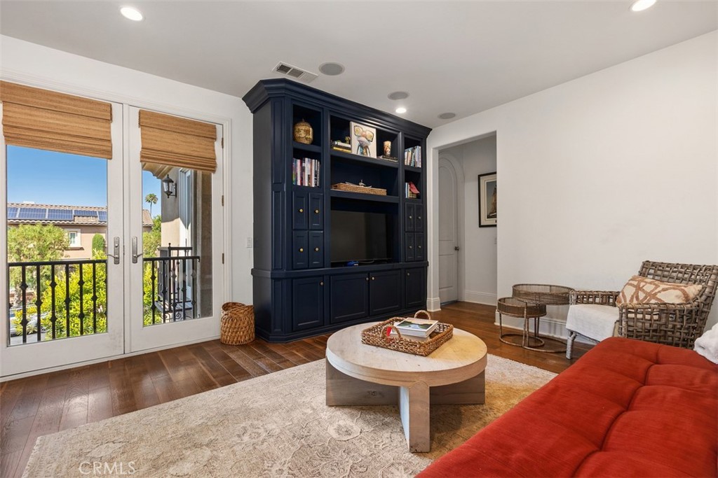 31461 Carril De Maderas Property Photo 34