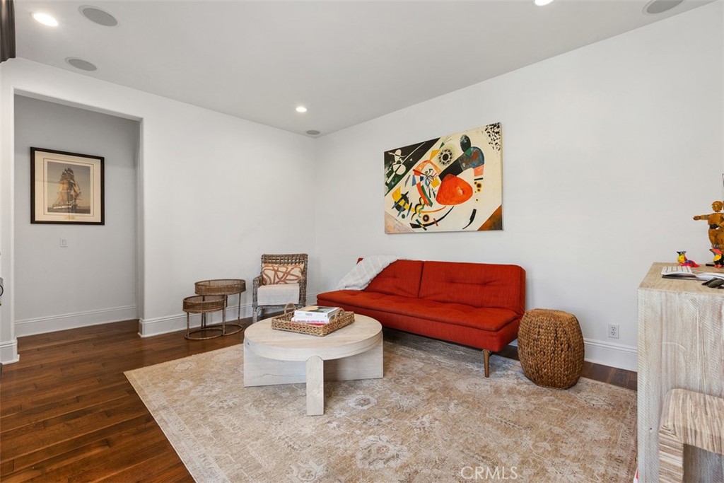 31461 Carril De Maderas Property Photo 35