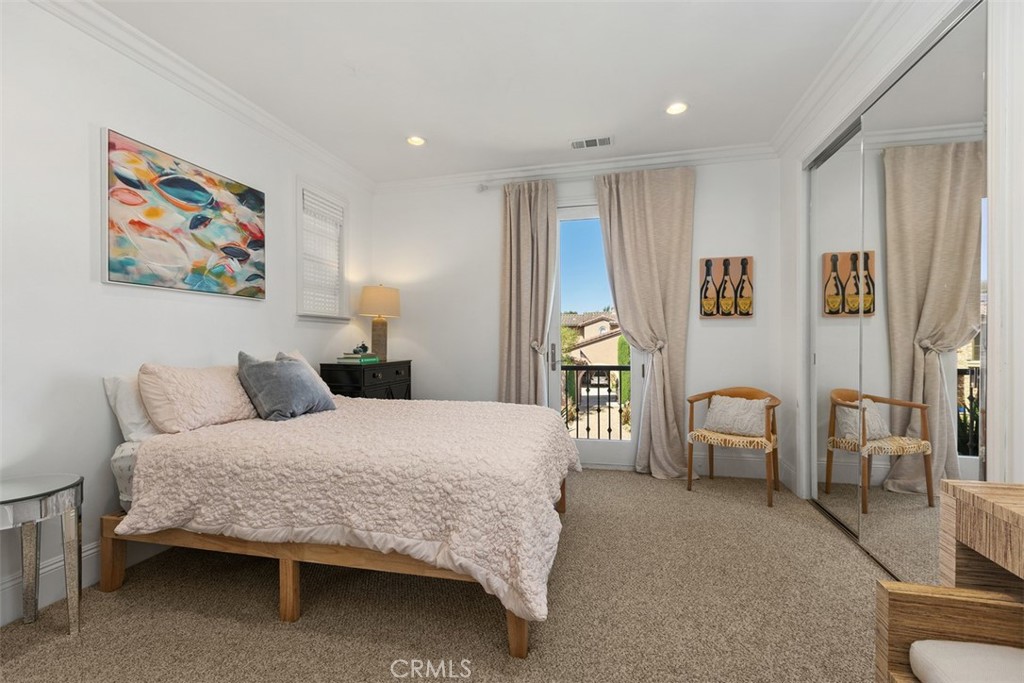 31461 Carril De Maderas Property Photo 36