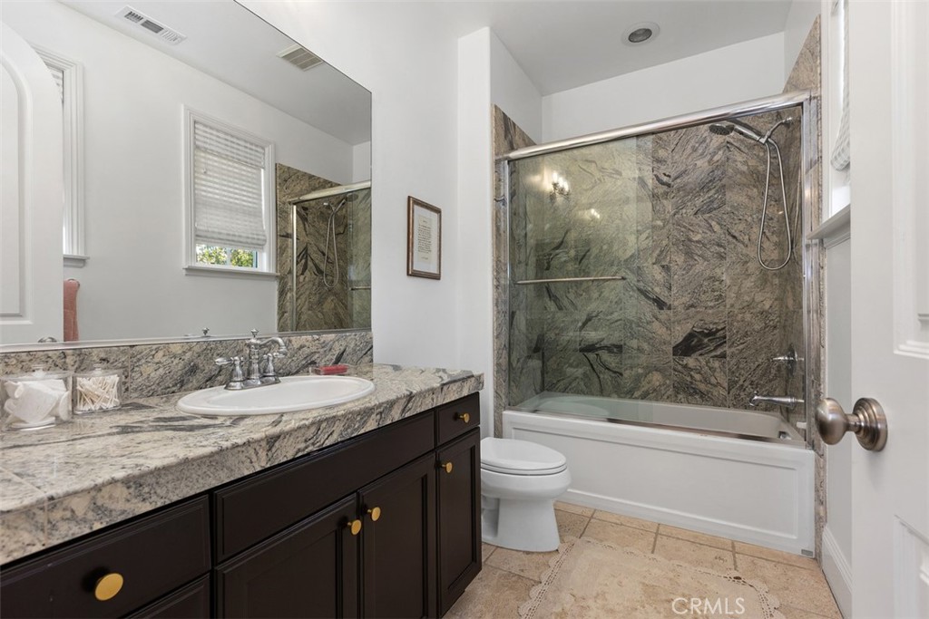 31461 Carril De Maderas Property Photo 37