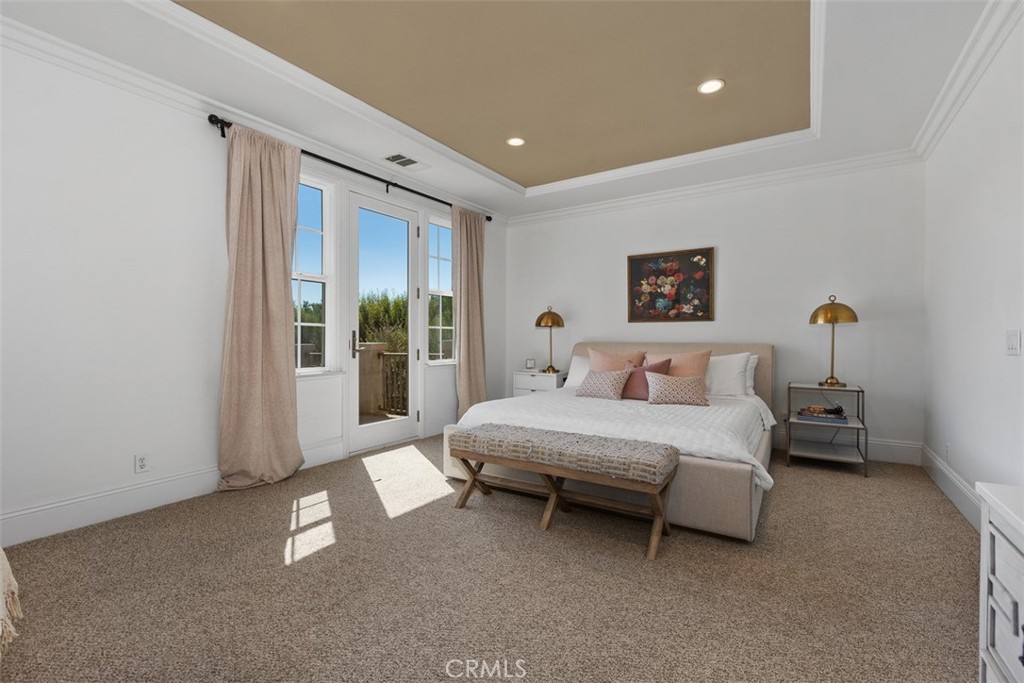 31461 Carril De Maderas Property Photo 38