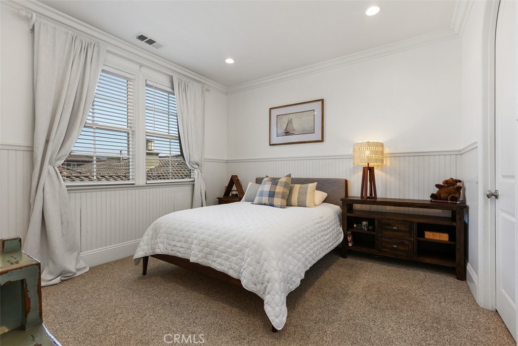 31461 Carril De Maderas Property Photo 39