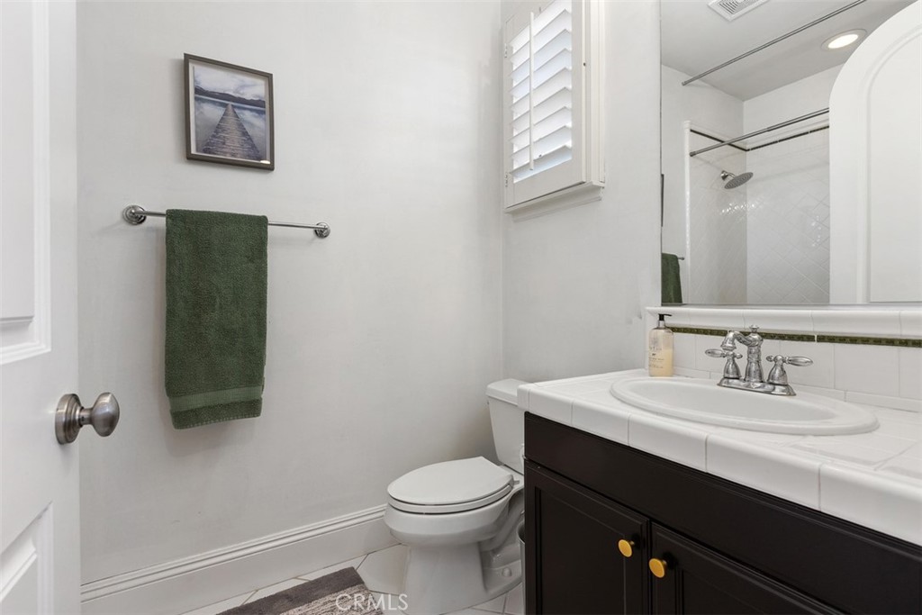 31461 Carril De Maderas Property Photo 40