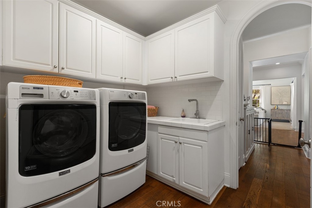 31461 Carril De Maderas Property Photo 41