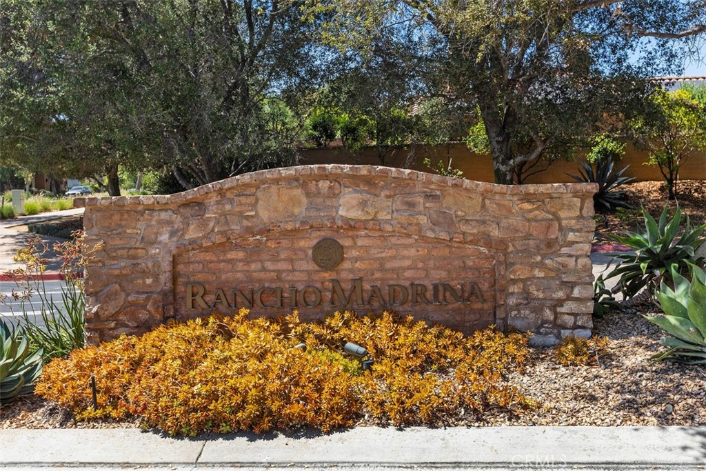 31461 Carril De Maderas Property Photo 42