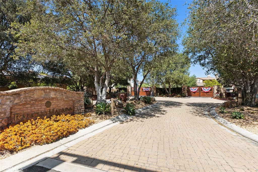 31461 Carril De Maderas Property Photo 43