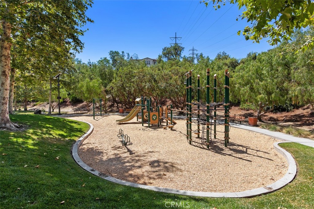31461 Carril De Maderas Property Photo 44