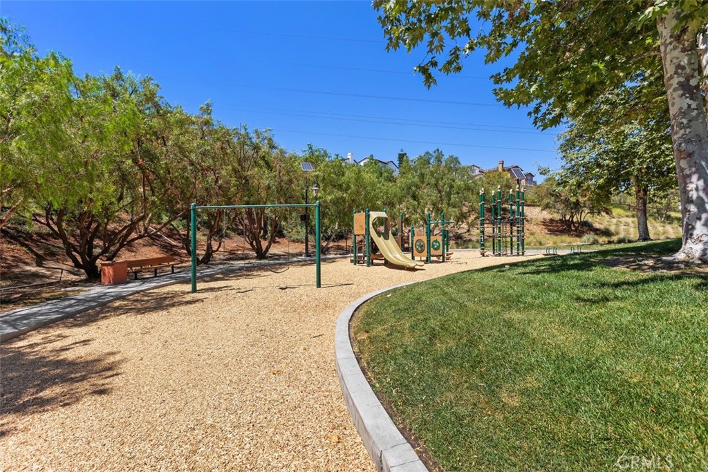 31461 Carril De Maderas Property Photo 45