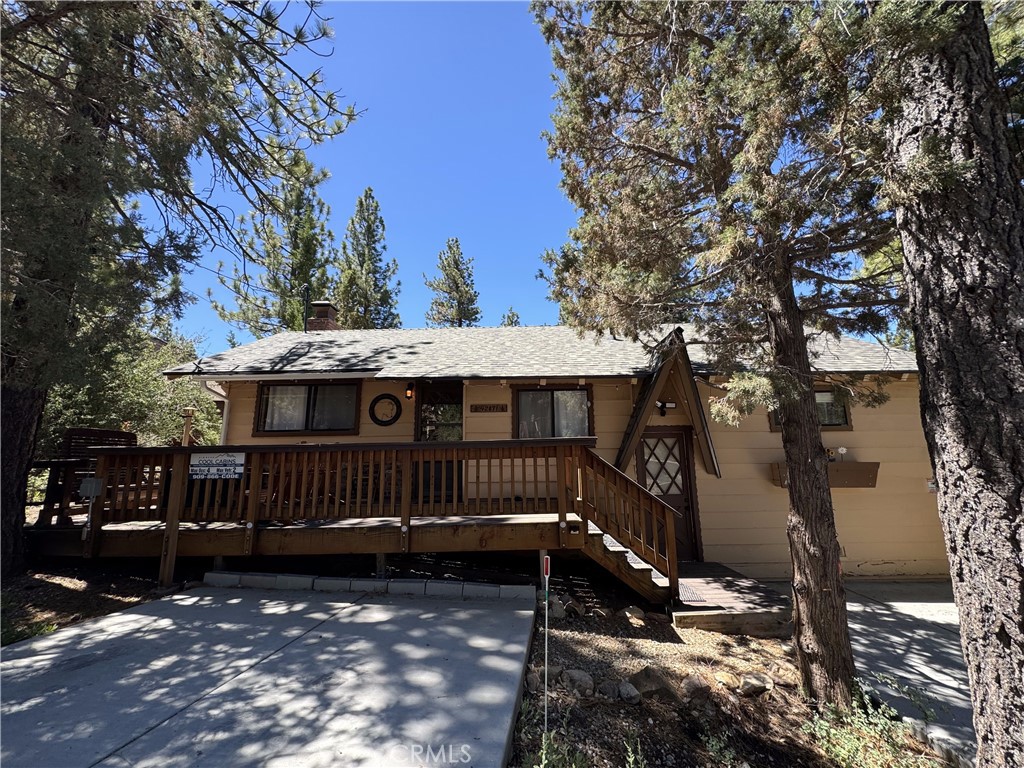 42871 Monterey Property Photo 1
